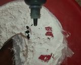 Foto langkah ke 2 dari resep Kue Klepon.