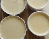 عکس مرحله 4 از دستور دسر موزی(مقرون به صرفه)🍌🍮
