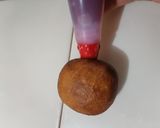 Foto del paso 8 de la receta: Berlinesas ✨