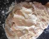 Foto del paso 3 de la receta: Pancitos de leche