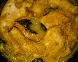 Foto langkah ke 1 dari resep Ayam goreng lengkuas by dapoer mbak Arien.