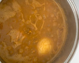 Foto del paso 6 de la receta: Lentejas paso a paso