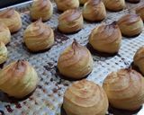 Foto del paso 9 de la receta: Bombitas