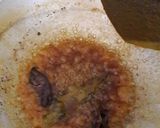 Foto langkah ke 4 dari resep Kering tempe simple syan syan.