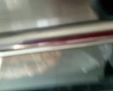 A picture of step 7 of Pizza Pockets.