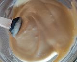 Foto del passaggio 2 della ricetta Fluffy pancakes