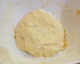 Foto del paso 4 de la receta: Pastafrola