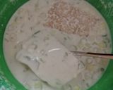 Foto langkah ke 3 dari resep Tempe Goreng.