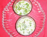 मसाला छाछ (Masala Chaas recipe in Hindi) रेसिपी चरण 1 फोटो
