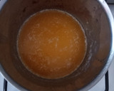 Foto del paso 2 de la receta: Budín súper húmedo de harina integral, banana y coco