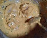 Foto langkah ke 1 dari resep Chicken lollipop.