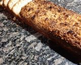 Foto del paso 4 de la receta: Budín de limón