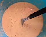 Foto del paso 1 de la receta: Hotcakes de banana 🍌