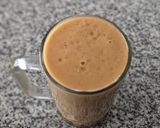 Foto del paso 2 de la receta: Jugo de frutas