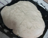 Foto del paso 12 de la receta: Focaccia ajo, orégano y queso rallado