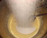 Foto del paso 1 de la receta: Bizcochuelo de chocolate