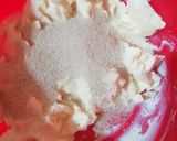 Foto del paso 2 de la receta: Tarta de manzana