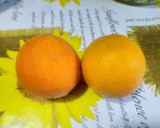 Foto del paso 3 de la receta: Cazuela de pollo de corral a la naranja