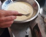 Foto del paso 3 de la receta: Bizcochuelo Simple