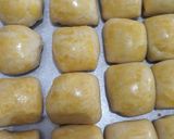 Foto langkah ke 11 dari resep Bolen Pisang Anti Gagal.