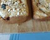 Foto del paso 7 de la receta: Budín de Manzana