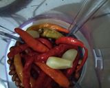 Foto langkah ke 5 dari resep Cilok Djadoel ala WieNoe's.