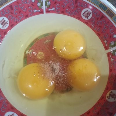 Langkah 1