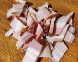 Foto del paso 3 de la receta: Osobuco con papas y boniatos