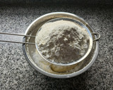 Foto del paso 3 de la receta: Alfajores de maicena
