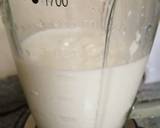 Egg pudding#worldwideeggs recipe step 1 photo
