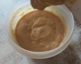 Foto del paso 6 de la receta: Helado de Dulce de Leche