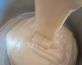 Foto del paso 2 de la receta: Torta Matera