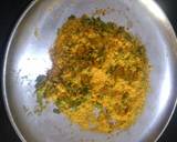 Summer special thali recipe step 5 photo