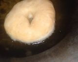 Foto langkah ke 8 dari resep Donat Empuk.
