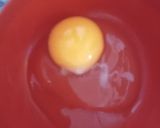 Foto del paso 7 de la receta: Budín de Berenjena (Cocina Fácil Parte VII) (Sin Sodio)
