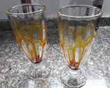 Foto del paso 2 de la receta: Milkshake de oreo y helado de chocolate