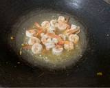รูปขั้นตอนการทำที่ 1 ของ ผัดไทยกุ้งสด