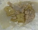 Foto del paso 4 de la receta: Pan casero 😋