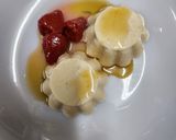 Foto del paso 5 de la receta: Heladito fácil de banana
