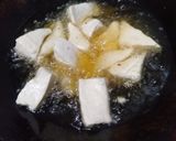 Foto langkah ke 1 dari resep Ketoprak Betawi.
