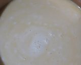 Foto langkah ke 2 dari resep #311.Puding Jagung Manis Super Creamy & Gurih.