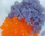 Foto langkah ke 1 dari resep Es Campur ala2 Siska.