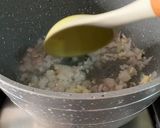 صورة لخطوة 2 من وصفة شوربة دجاج