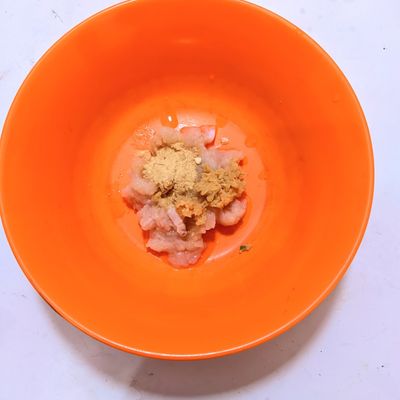 Langkah 13