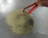 Dal Dhokli recipe step 3 photo
