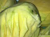 Manisan mangga termudah