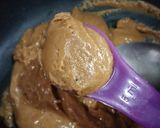 Foto langkah ke 8 dari resep Kue Cincin / Kue Ali Tanpa Santan.