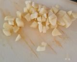 Foto del paso 7 de la receta: 78. Arroz a la Marinera