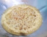 Foto langkah ke 5 dari resep Ayam Goreng Kremes.