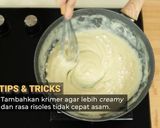 Foto langkah ke 8 dari resep Risoles Ragout Ayam Devina Hermawan.